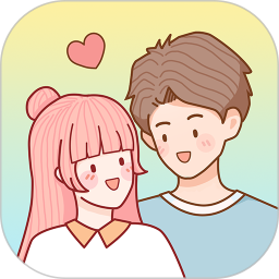 体图：多特随时准备对话胡梅尔斯，他回归任职可自选教练或管理岗