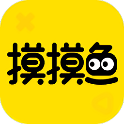 库里31+6勇士1