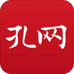 和评理