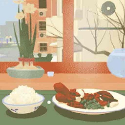 3年1.75亿？湖人豪赌未来！詹姆斯第5冠还有戏吗