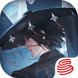 2025清明档档期票房破3亿