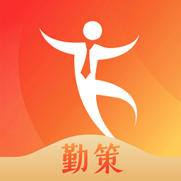 人体画符？与鬼同床？也许你想要的，《水鬼》里就有