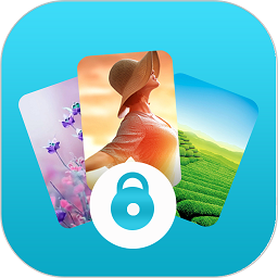 kaiyun官方网站app下载安装v10.3.5.6791