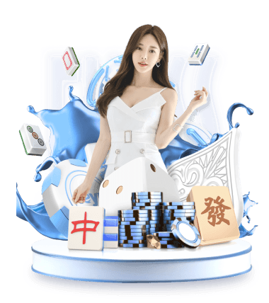 全球首个人形机器人半马开赛 “美女”机器人出场就“罢工”