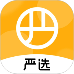 ️kaiyun官方网站appV7.4.54