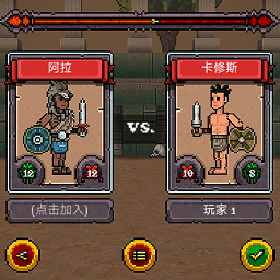 狼队 vs 莱切斯特：谁能扛起英超荣耀的接力棒？