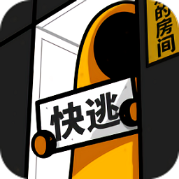 拜仁vs门兴格拉德巴赫：哈里