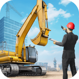开yun体育appv8.1.5.88