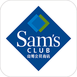 印度公开赛首日国羽4胜1负 陆光祖晋级李诗沣出局