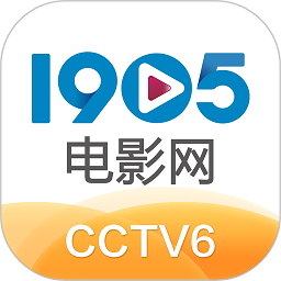 布克谈太阳本赛季表现：非常令人沮丧