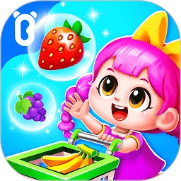 下赛季升入沙特联！记者：沙特甲榜首球队尼奥姆有意签下奥纳纳