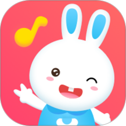 pg娱乐电子游戏appV2.8.71