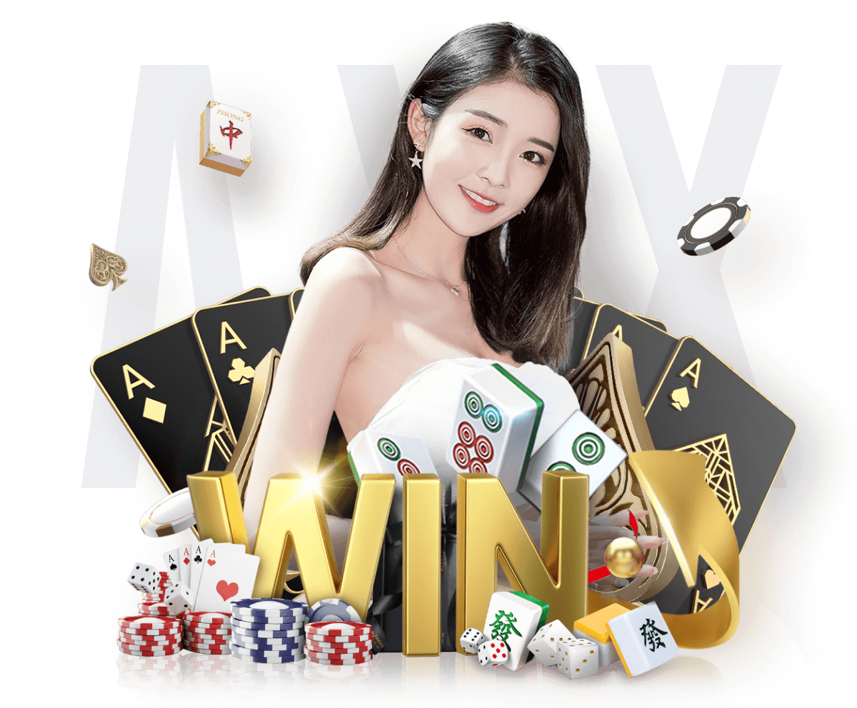 评分上升至9.6！《苦尽柑来遇见你》凭什么成为近十年最高分韩剧