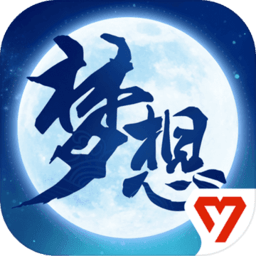 切尔西女足赛季不败夺冠，积分创纪录，阿森纳锁定亚军