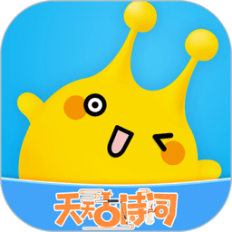 中国斯诺克创历史！丁俊晖领衔，00后PK奥沙利文，赵心童迎德比战