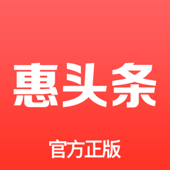 官方：F1与迈阿密大奖赛达成10年续约，大奖赛续约至2041年