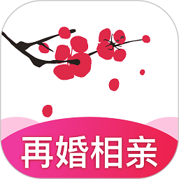 马卡：门迪在皇马6年受伤17次，每赛季平均因伤缺席时间超过100天