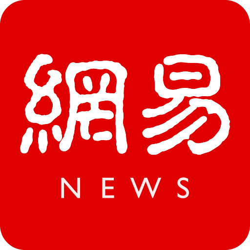 绍伊古：不排除俄罗斯恢复核试验的可能