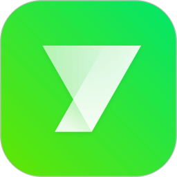 开yun体育appv5.0.251