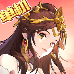 《借命而生》大结局！本以为惊喜是刘芬芳，没想到却是孙永红