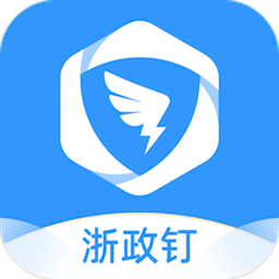 年轻人爱逛的新商场，有5个招商“必杀技”