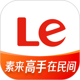 蒙克谈打替补：我绝不会因此不满 球队到了必须要赢球的地步
