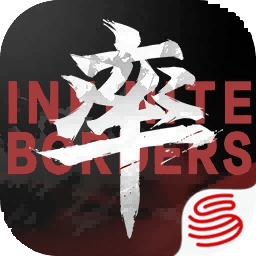 开yunapp体育官网入口下载手机版v2.6.88.62