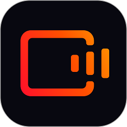 pg娱乐电子游戏app
