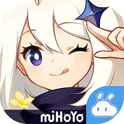 19 岁患者实现《王者荣耀》《黑神话：悟空》精准脑控操作