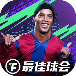 “消费风”PK“科技风”，基金机构选择双管齐下