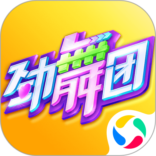 进入中场，国产科幻需要更多燃料‍‍‍‍‍‍‍‍‍‍‍‍‍‍‍