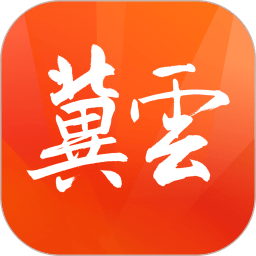 问鼎娱乐com.sherlock.graphyhV9.9.2