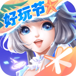 油价一夜变天！国内油价大幅下降，5月3日加油站92号95号汽油价格