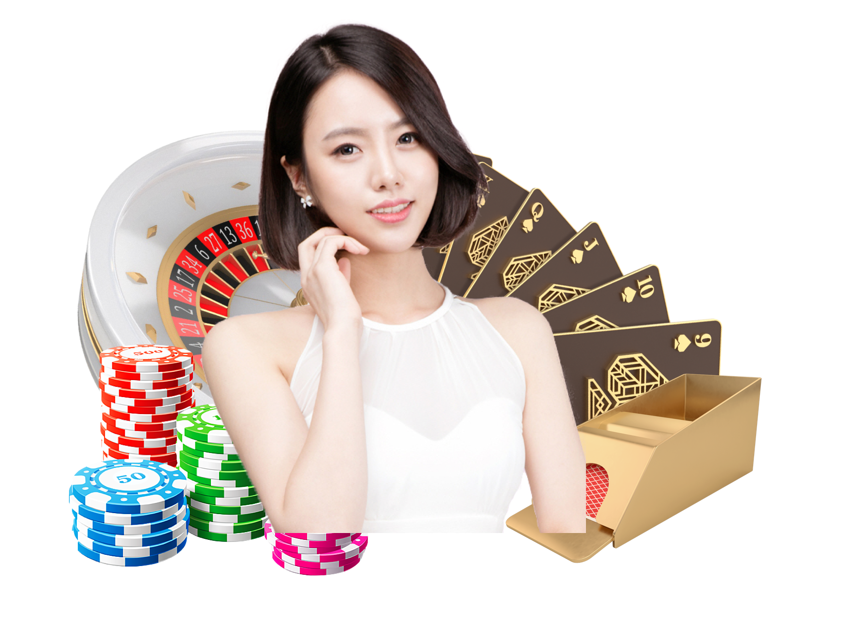 北交所主题基金业绩亮眼
