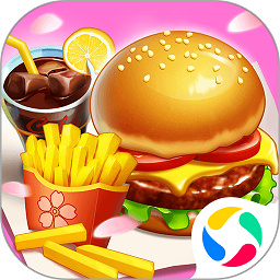 云开·全站app登录入口最新版