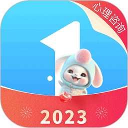 《inZOI(云族裔)》发布最佳设置建议 低门槛爽玩