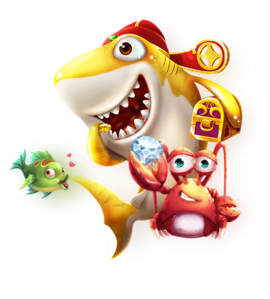 米兰app官网v1.9.5.51