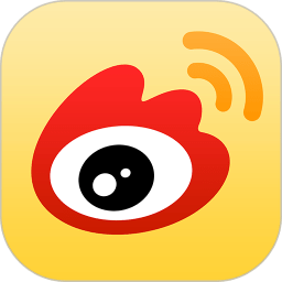 广东铭途1