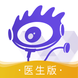 男婴满月宴当天死亡 , 医生检查后怒斥，妈妈当场给爷爷几耳光…