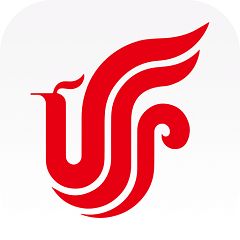 2025清明档新片票房破6000万