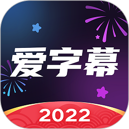 NBA历史抢七场均得分榜：杜兰特36.2分居首 詹乔二三 库里第四