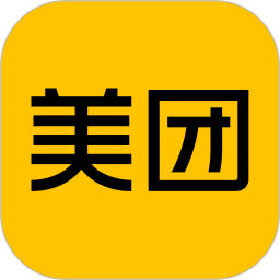 申花短板他补上了？沪媒：连场零封的薛庆浩有望继续出任首发门将
