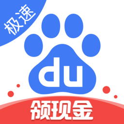 北影节闭幕红毯百花争艳：林志玲仙气，倪妮优雅，倪萍气场强大