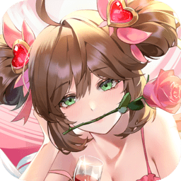 贝蒂斯5