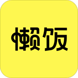 太强了！中国足坛历史首次：成都蓉城中超中乙同时排名第一！