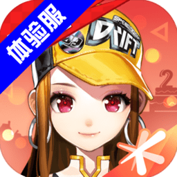 开yunapp体育官网入口下载手机版V8.4.50