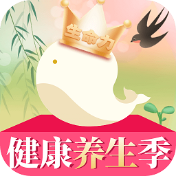 科比昔日对哈登打法评价曝光！眼光确实独到 面框持球确实有缺陷