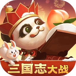 日本岐阜W100：张帅2