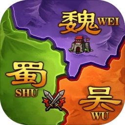 南宫NG28注册入口V8.1.50