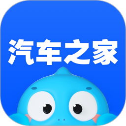 疯了！当管教想干刑侦的活，会发生什么？